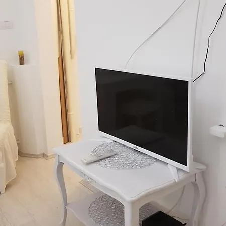 Majke Jevrosime 42 Apartment Belgrade