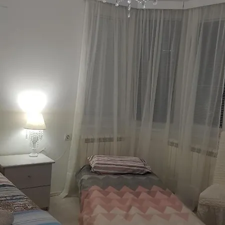 Majke Jevrosime 42 Belgrade