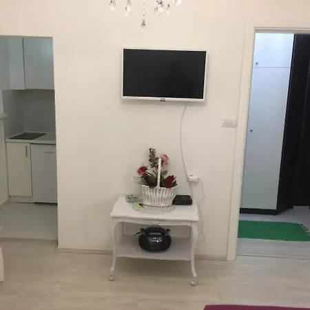 Majke Jevrosime 42 * Belgrade